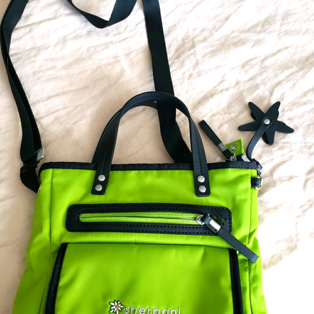 Bag